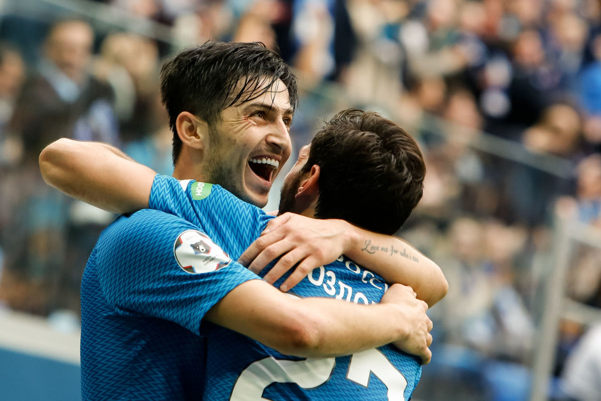 fc-zenit-saint-petersburg-vs-fc-orenburg-russian-premier-league-5d24a7e5e1a4d42b41000003.jpg
