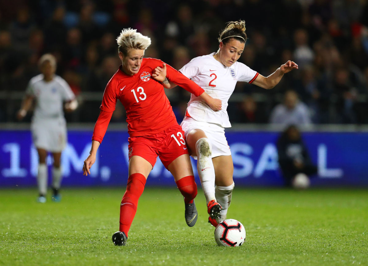 england-women-v-canada-women-international-friendly-5ca7b5814c28d44950000001.jpg