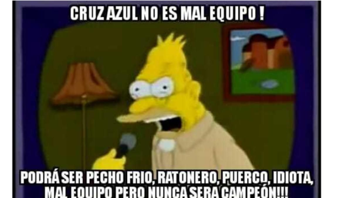 5cecb01d971d8dc3f1000001.png
