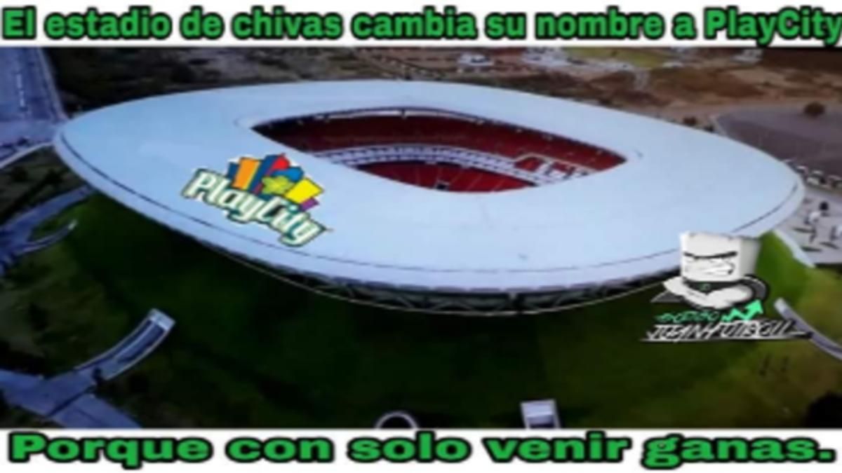5cecb0083ff3996172000001.png