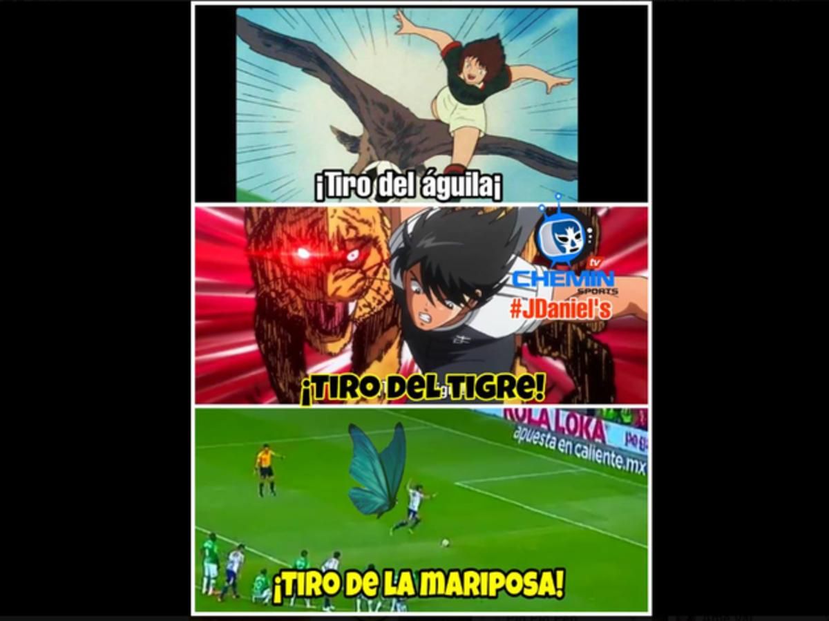 5cecc2f0971d8ded98000001.png