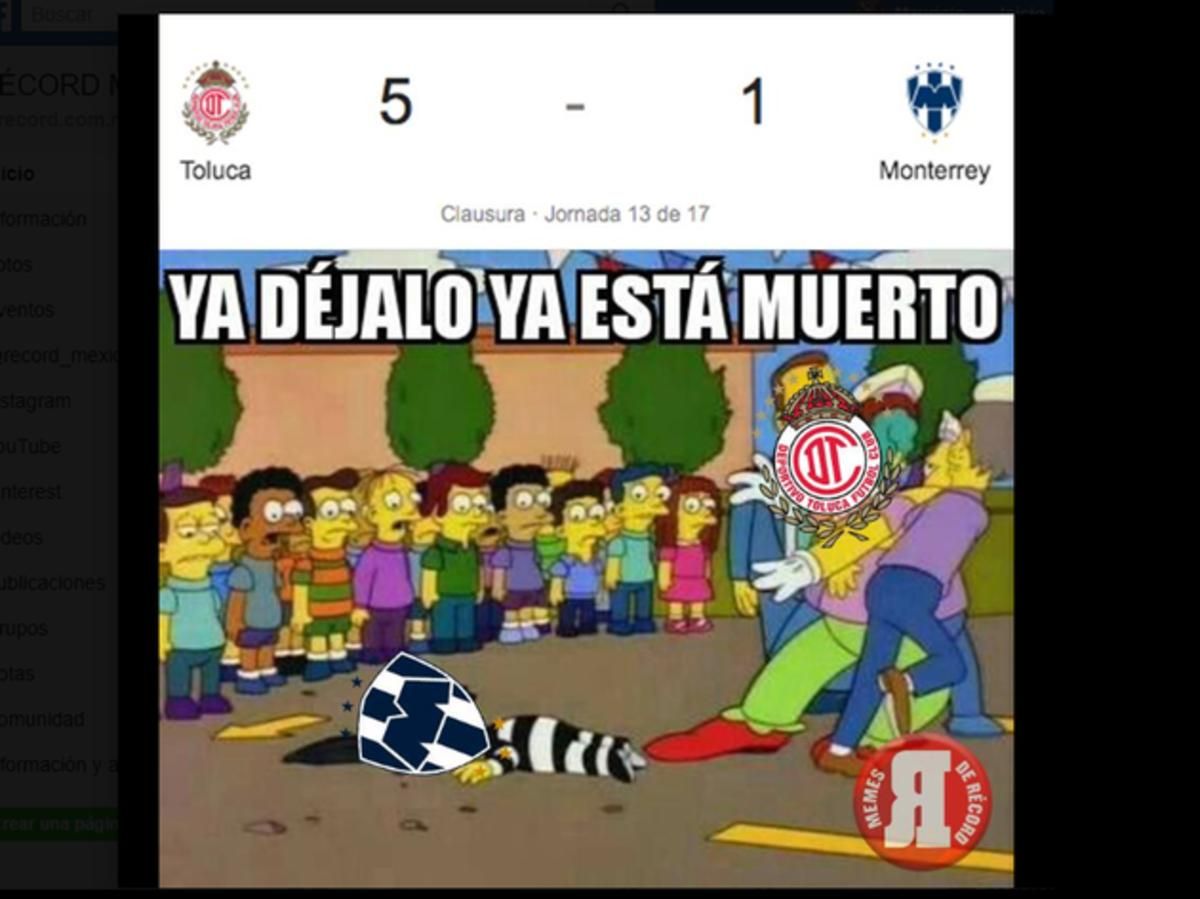 5cecbcffa946374d29000001.png