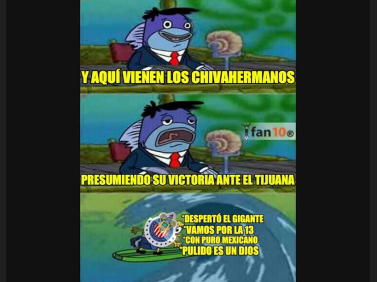 5cecaac13ff399ed4b000001.png