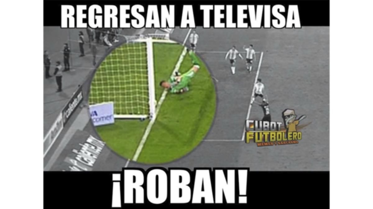 5cecad89971d8d2a7a000001.png