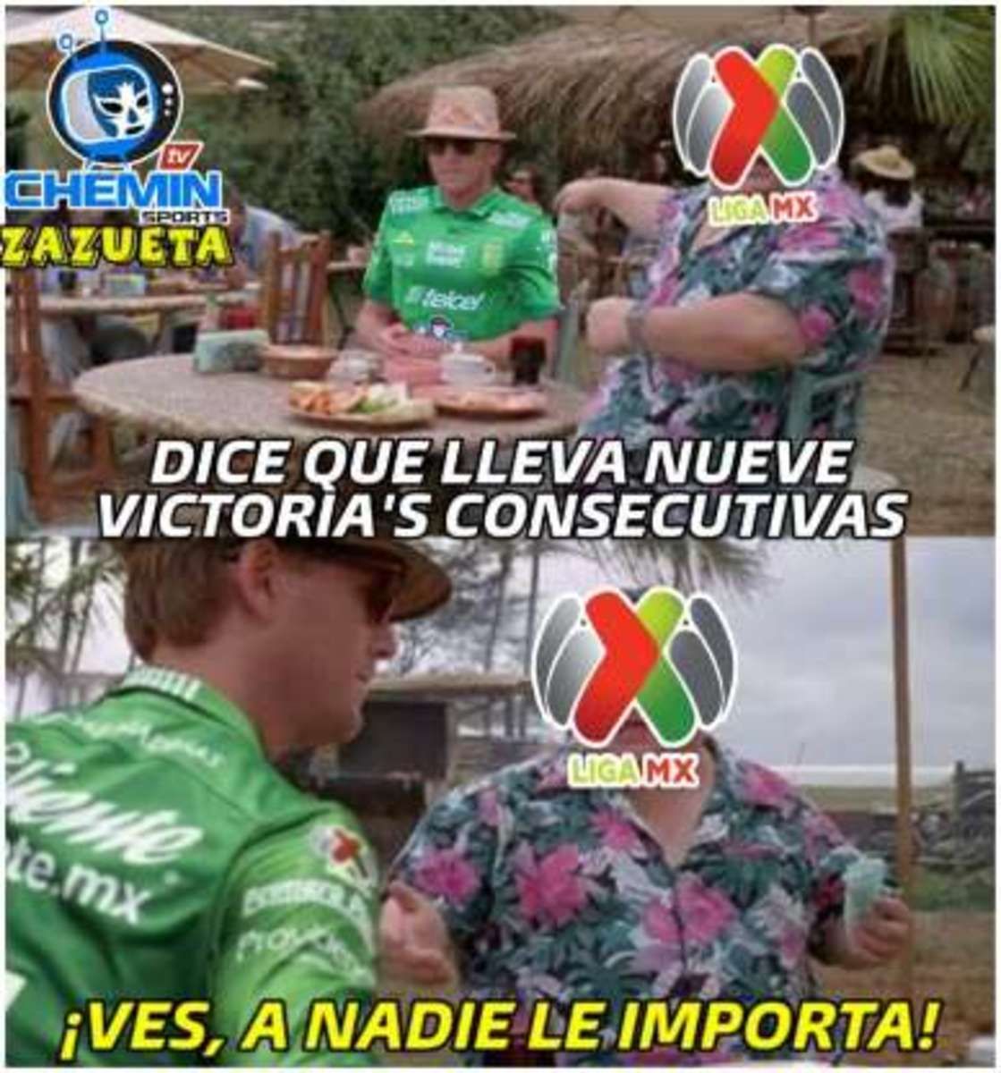 5cecbb62971d8d9077000001.jpeg