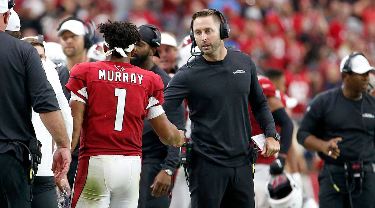 kyler-murray-kliff-kingsbury-debut.jpg