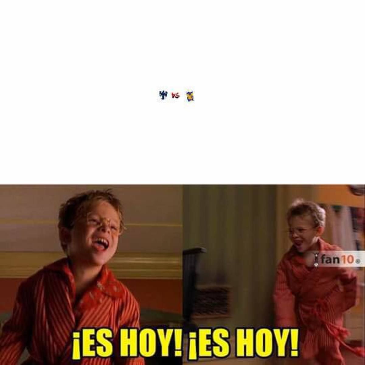 5cecb7b5971d8dc16f000003.jpeg