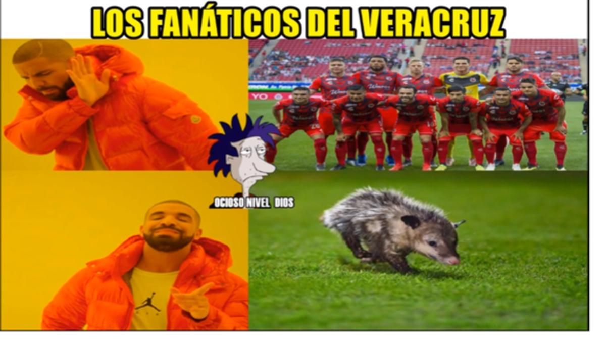 5cecb1b5971d8d1aca000001.png