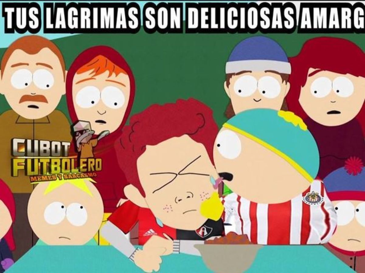 5cecb3223ff399741b000001.jpeg