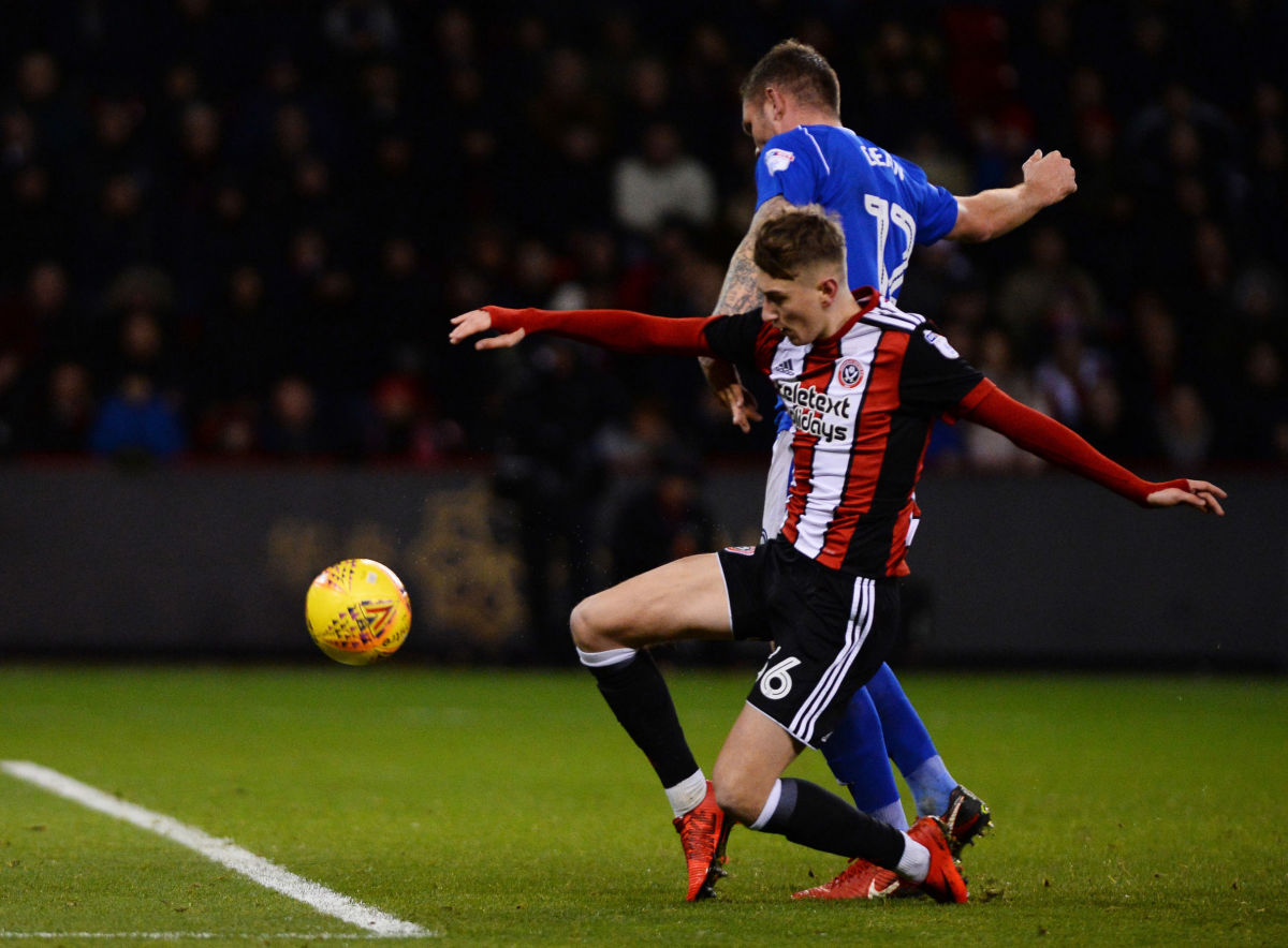 sheffield-united-v-birmingham-city-sky-bet-championship-5c5f0159875aa3be30000001.jpg