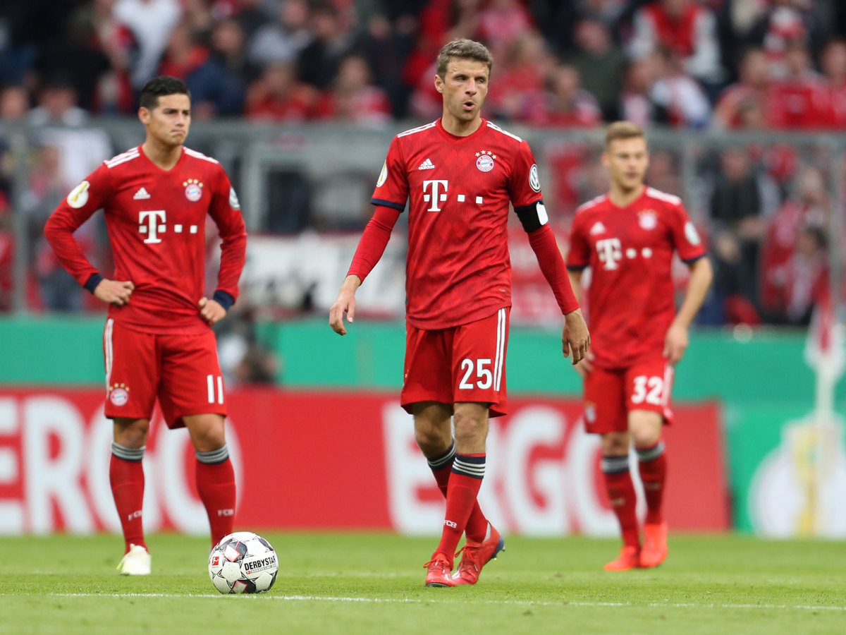 bayern-munich-struggles-bundesliga.jpg