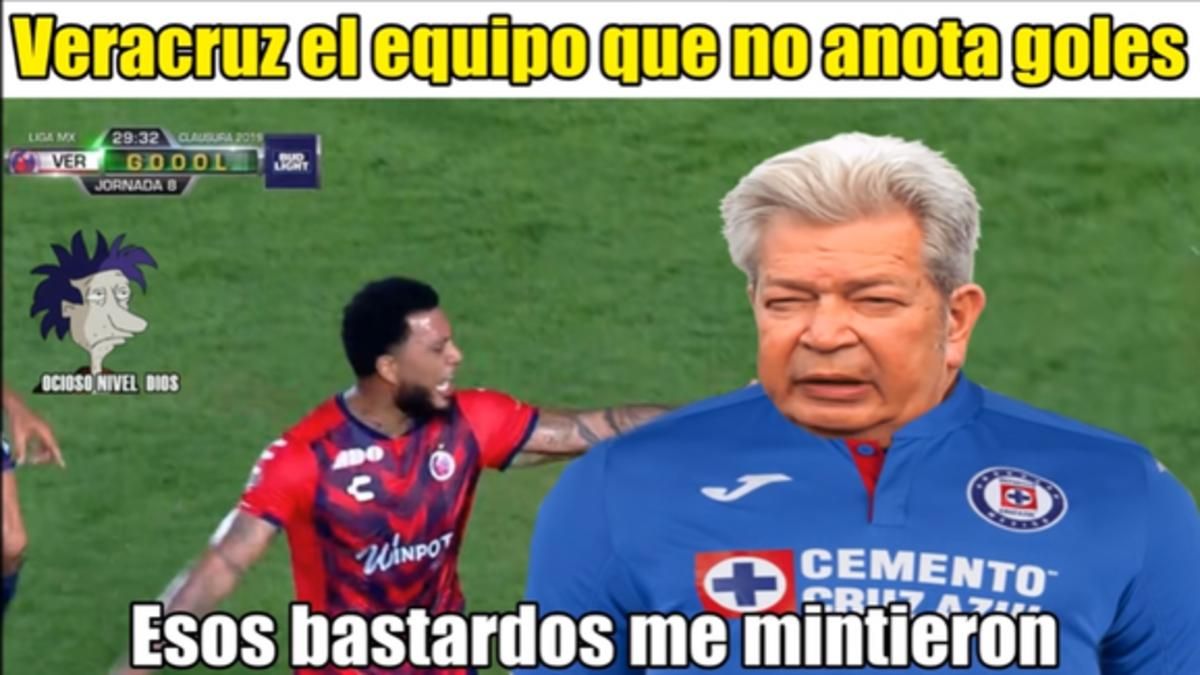 5cecb473971d8dd544000002.png