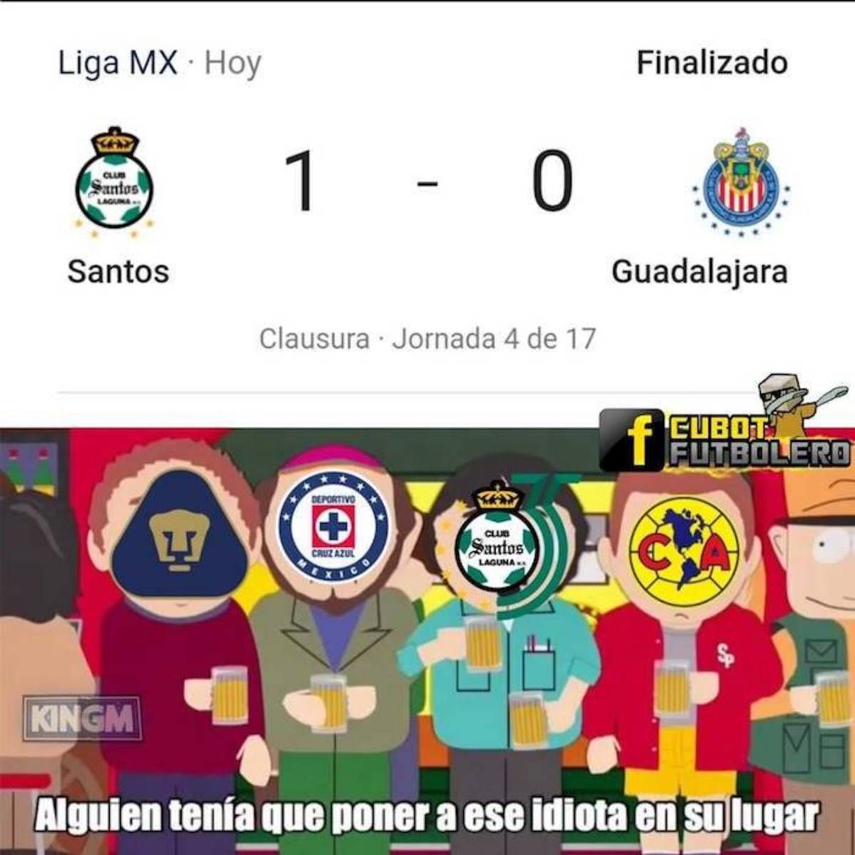 5cecae78971d8d7bc5000001.jpeg