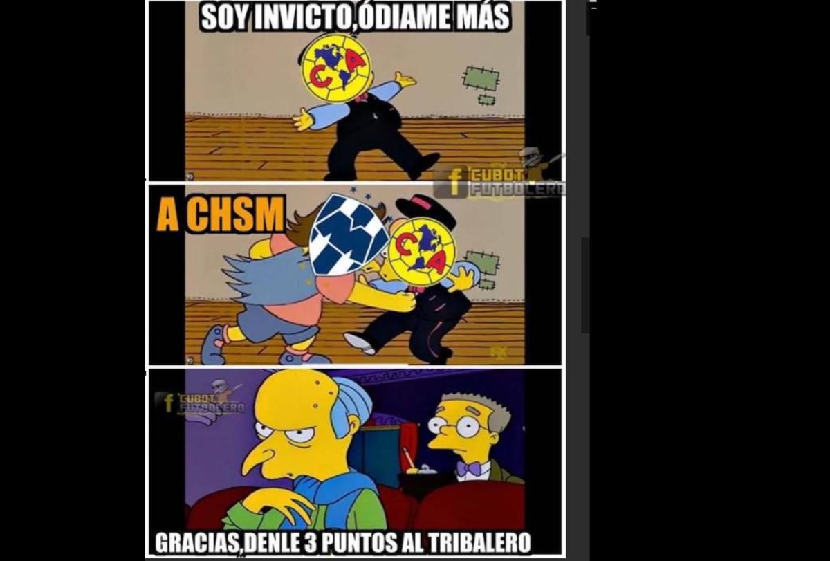 5cecaee3971d8da1ce000001.png