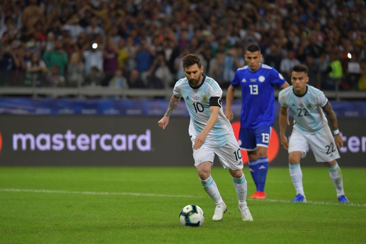 fbl-copa-america-2019-arg-par-5d0cf83a87b089471c000001.jpg