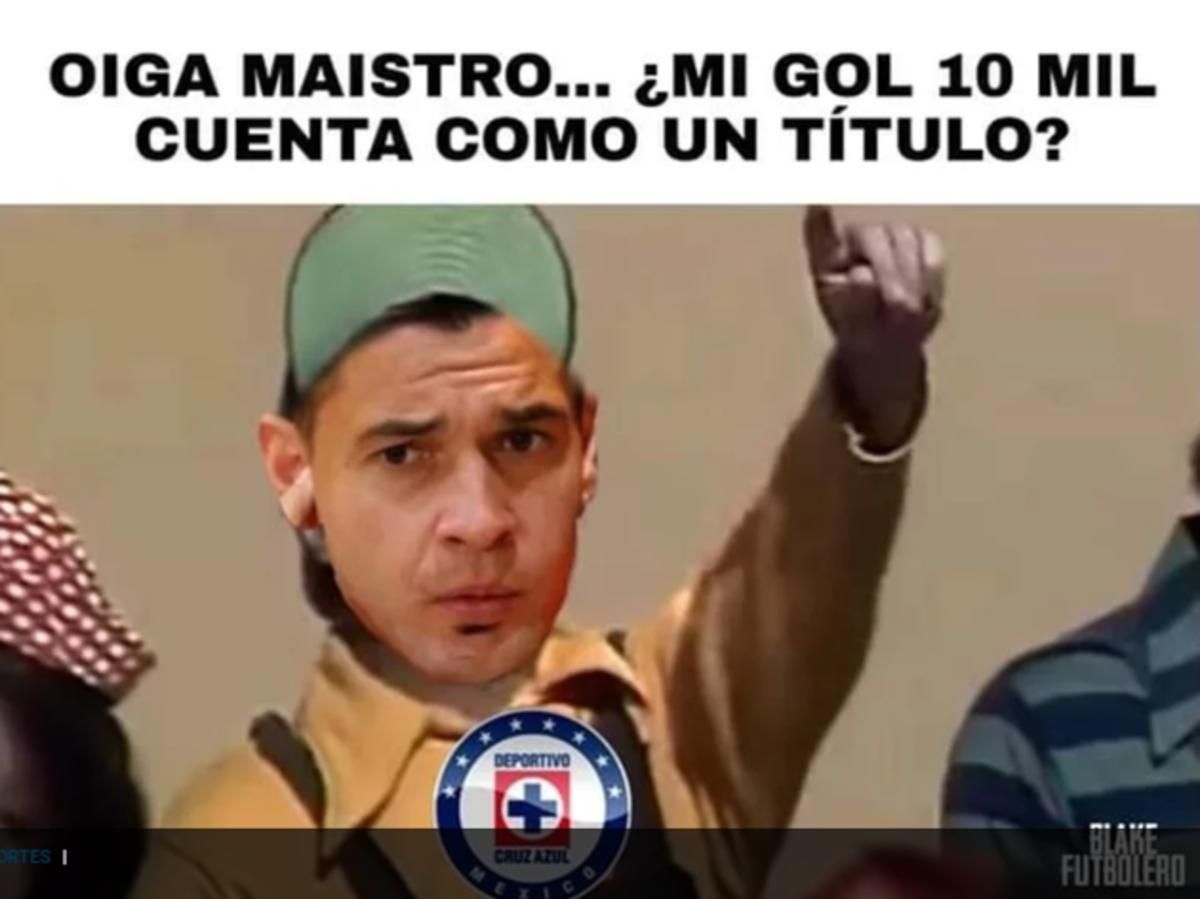 5cecbcec971d8d98dd000001.png