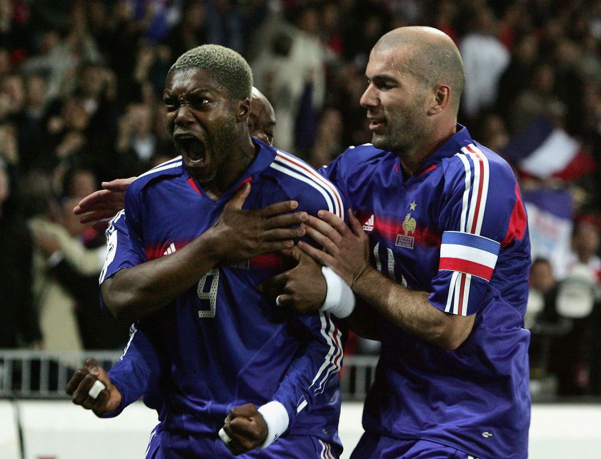 fifa-world-cup-qualifier-switzerland-v-france-5d5332e429533e23b5000001.jpg
