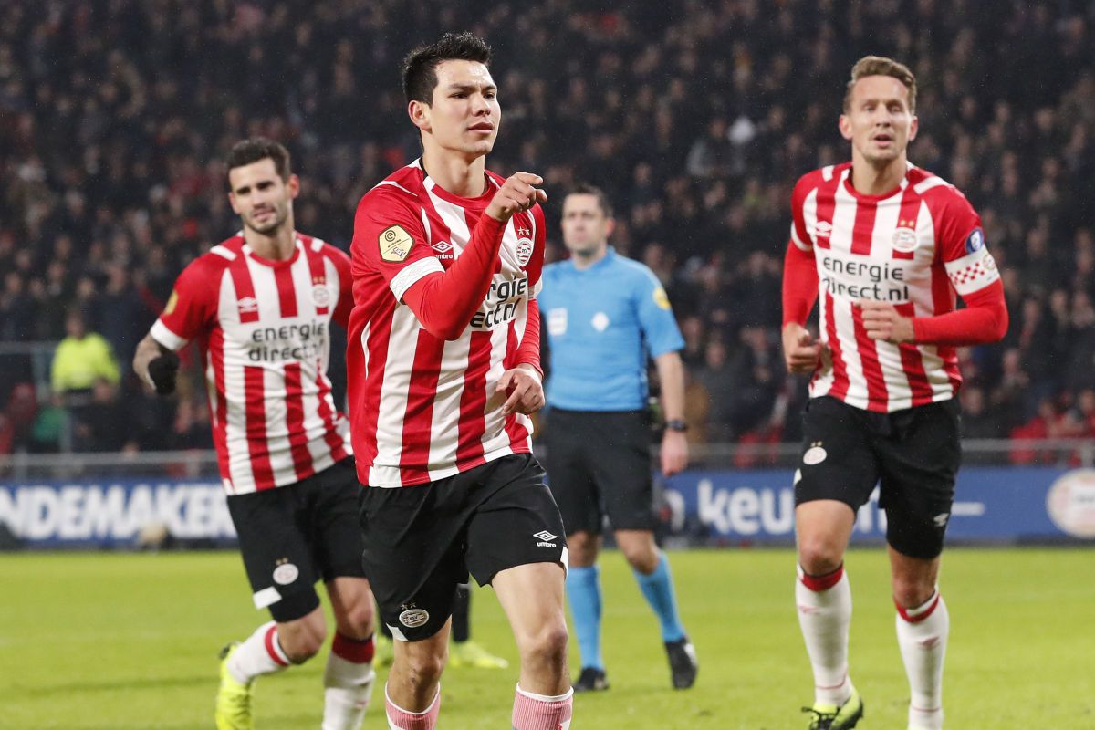 psv-v-fc-groningen-dutch-eredivisie-5c4fe4c9a5c40f35fb000001.jpg