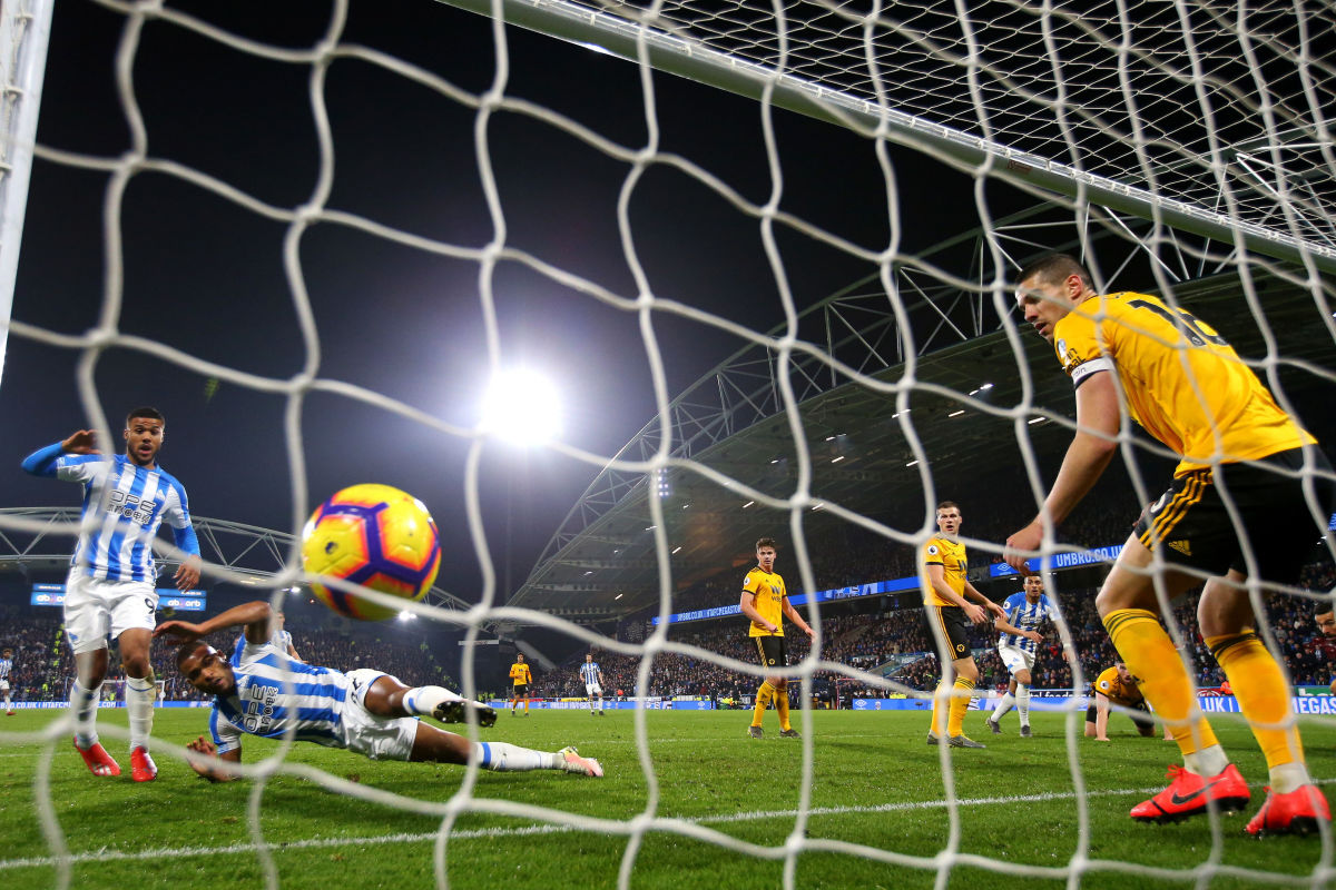 huddersfield-town-v-wolverhampton-wanderers-premier-league-5c75b6d10e45b5c83f000001.jpg