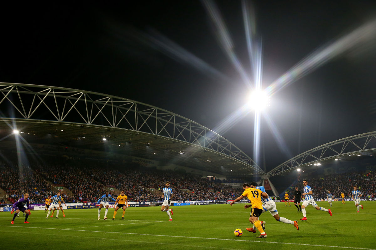 huddersfield-town-v-wolverhampton-wanderers-premier-league-5c75b11466eb376368000001.jpg