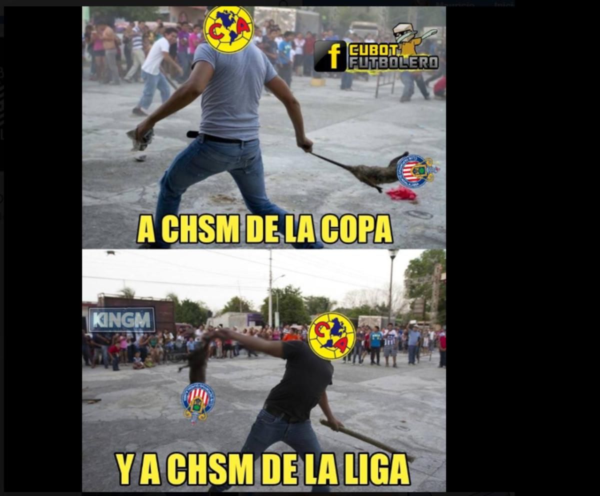5cecba4ca94637d743000001.png
