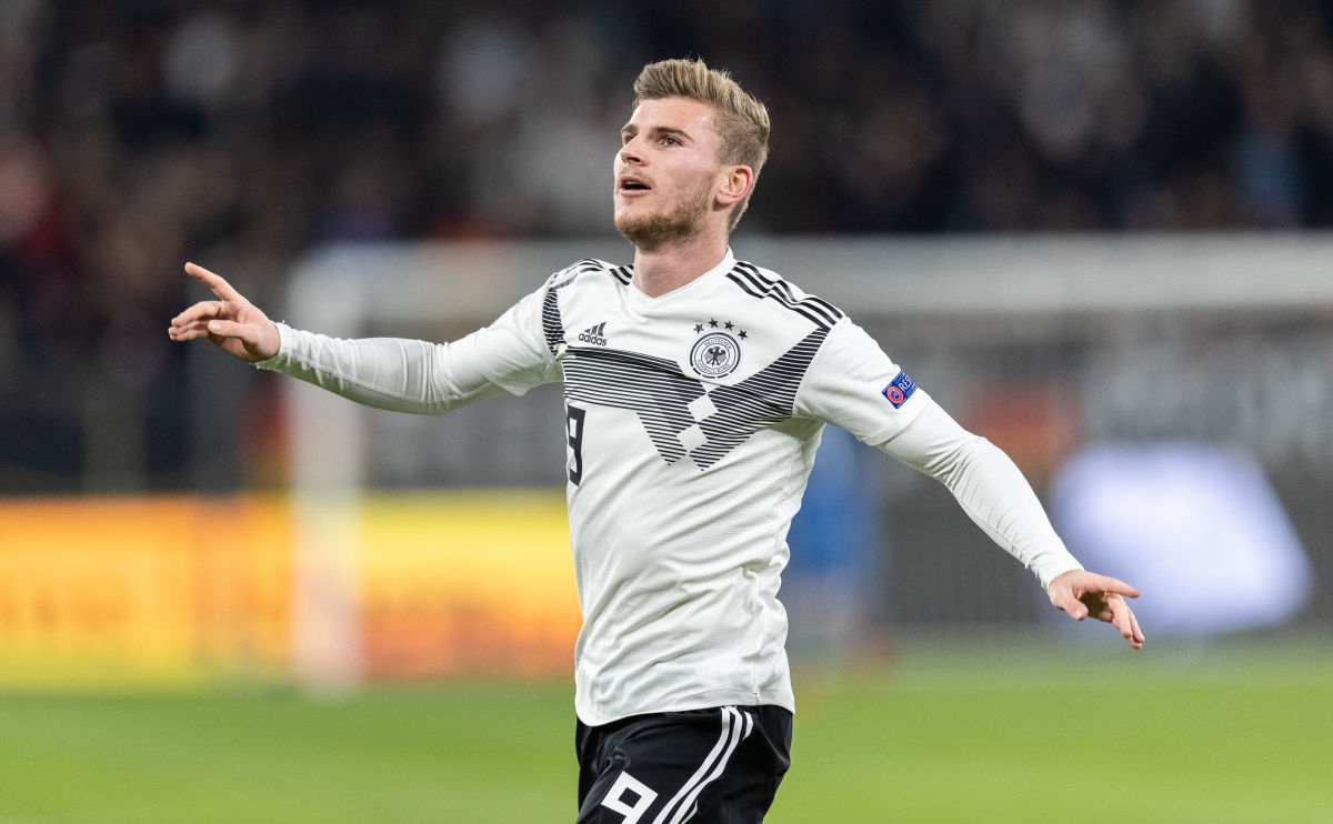 germany-v-netherlands-uefa-nations-league-a-5c4b5b1a2e4e3c9edc000014.jpg