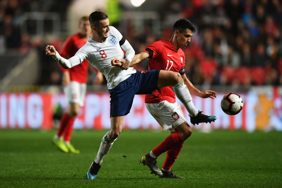 england-v-poland-u21-international-friendly-5ca35f507287817157000004.jpg