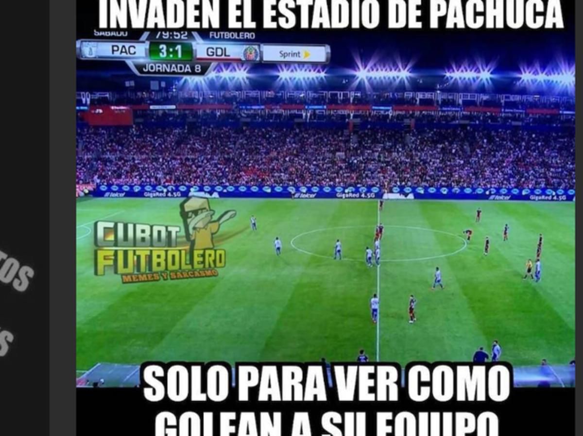 5cecb4bb971d8dd4d3000001.png