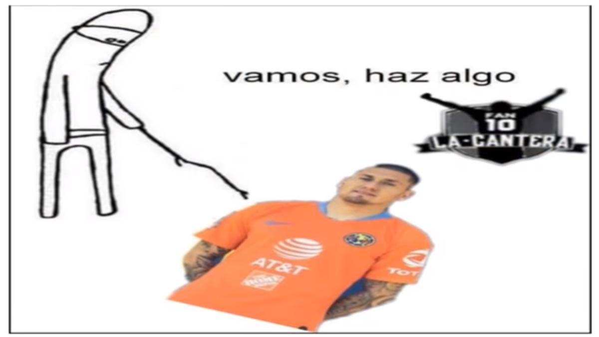 5cecb1eca94637db8d000001.png