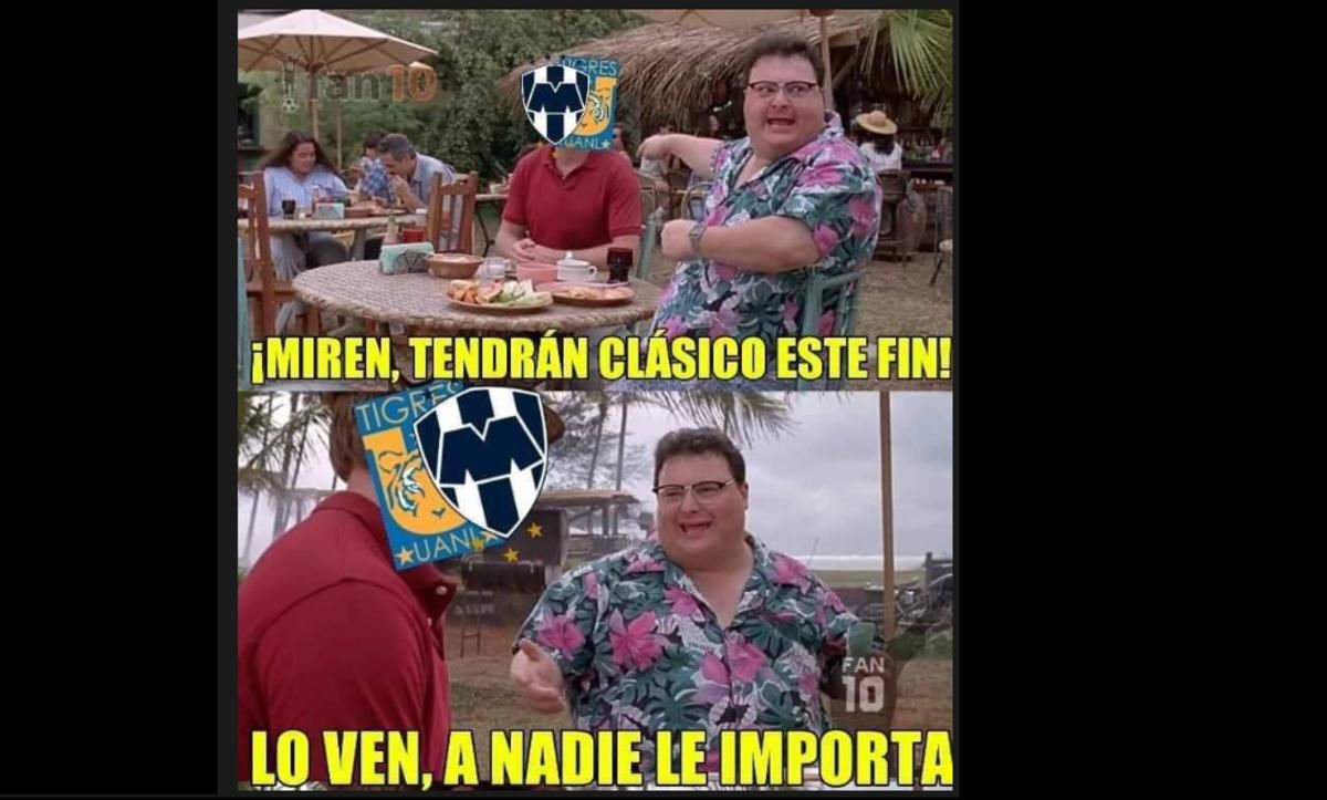 5cecb79e971d8d7589000002.jpeg