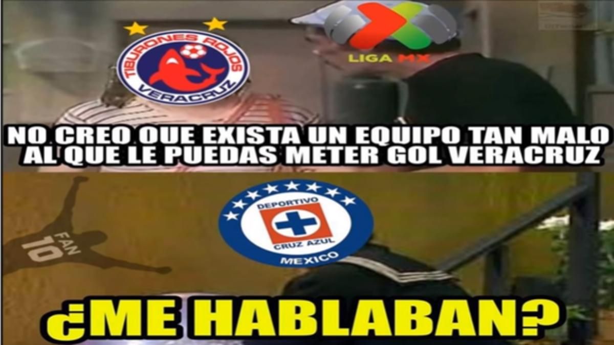 5cecb484971d8dc20c000001.png