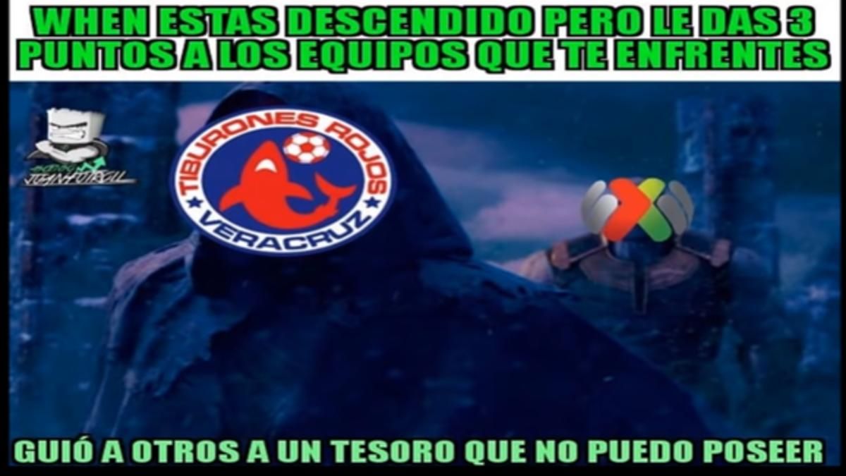 5cecbcc7a946370db3000001.png