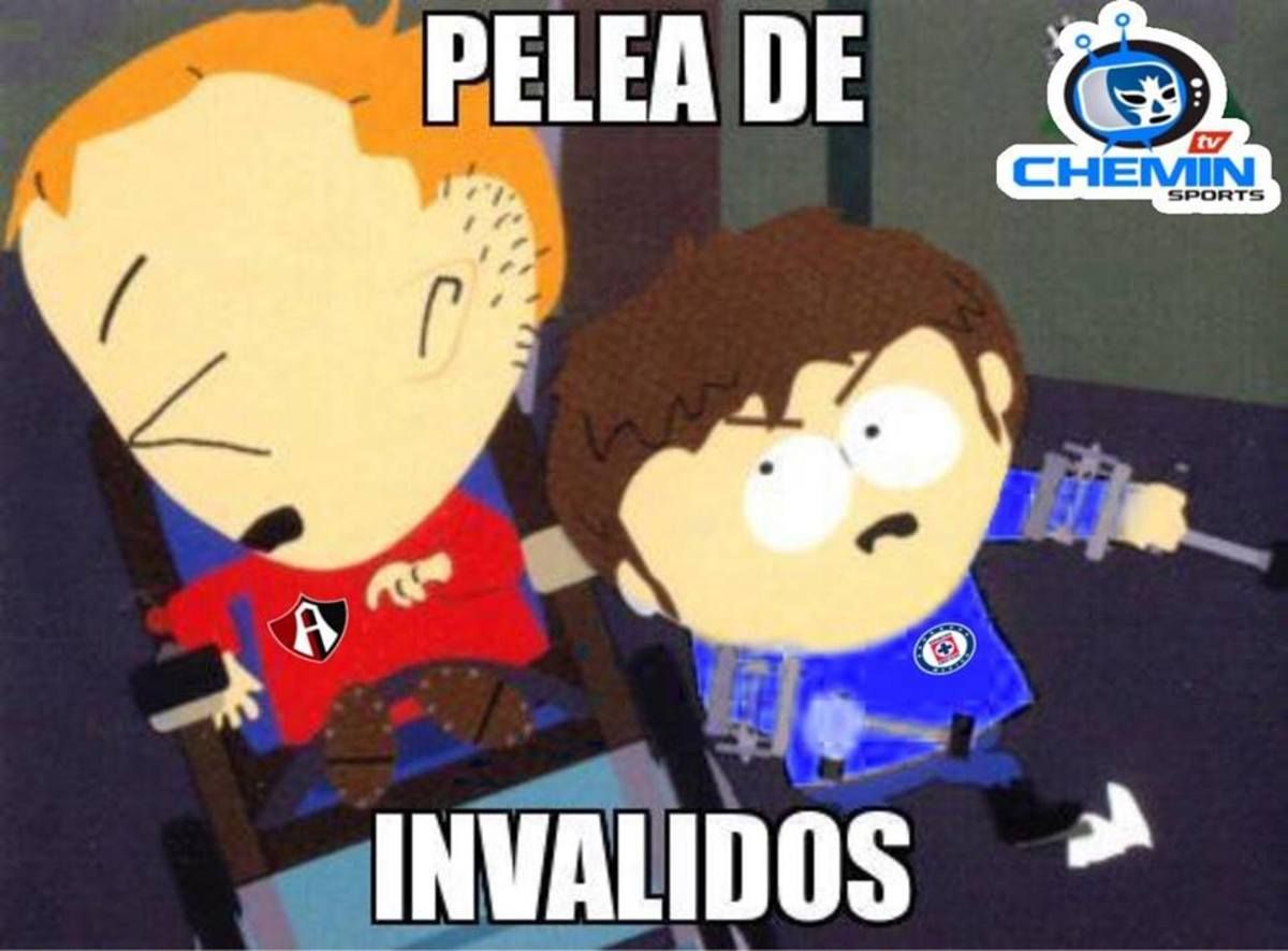 5cecb72e971d8d7589000001.jpeg
