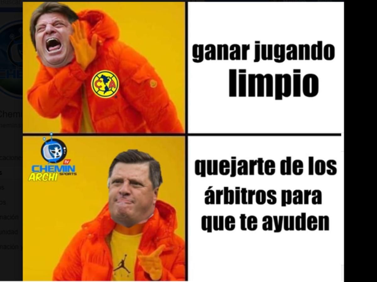 5cecc1a0971d8de666000001.png