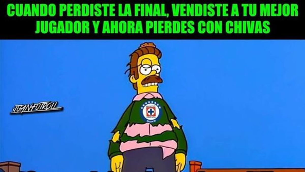 5cecabce3ff399e524000001.jpeg
