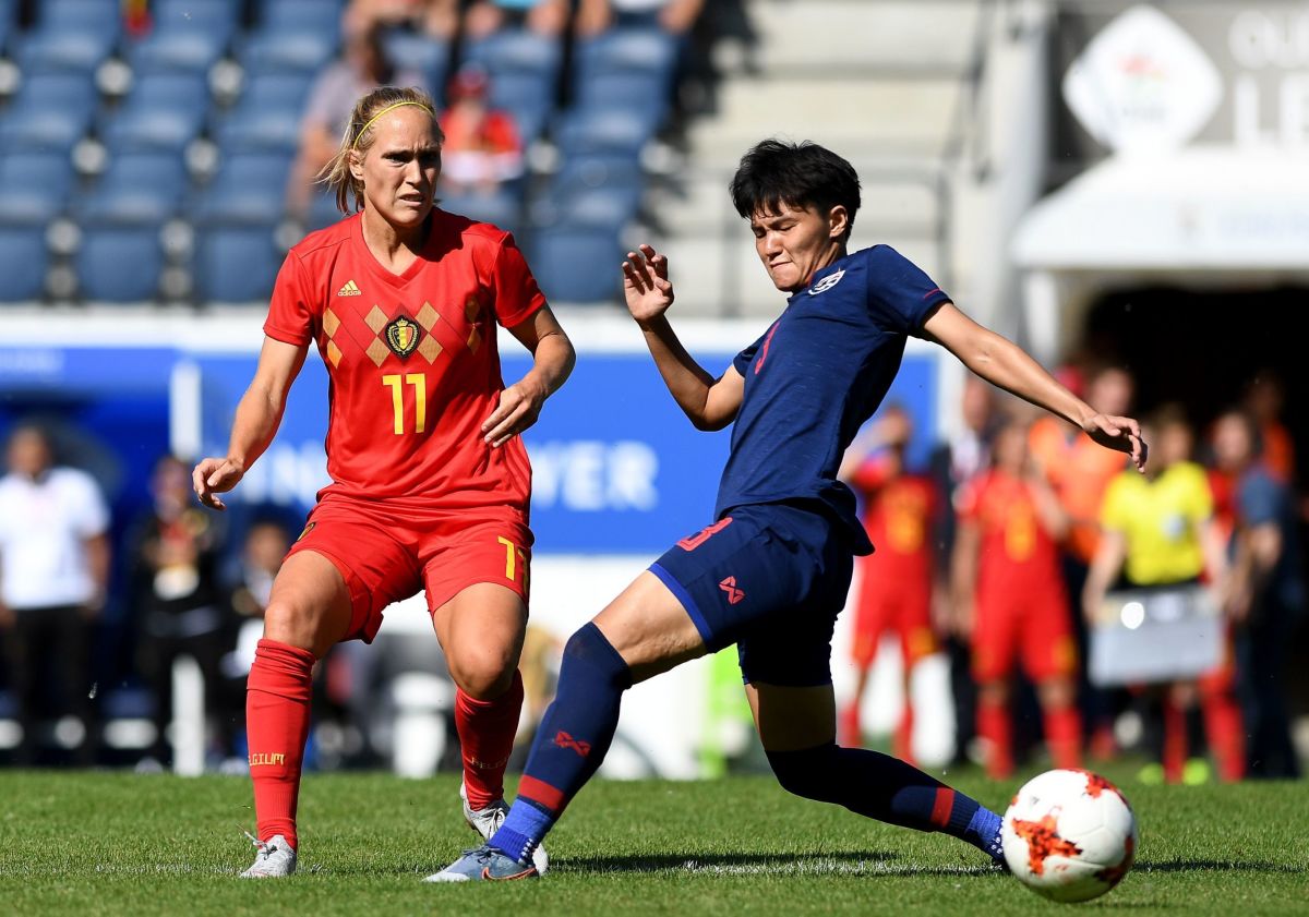 fbl-friendly-women-belgium-thailand-5cfd236db7177660c6000001.jpg