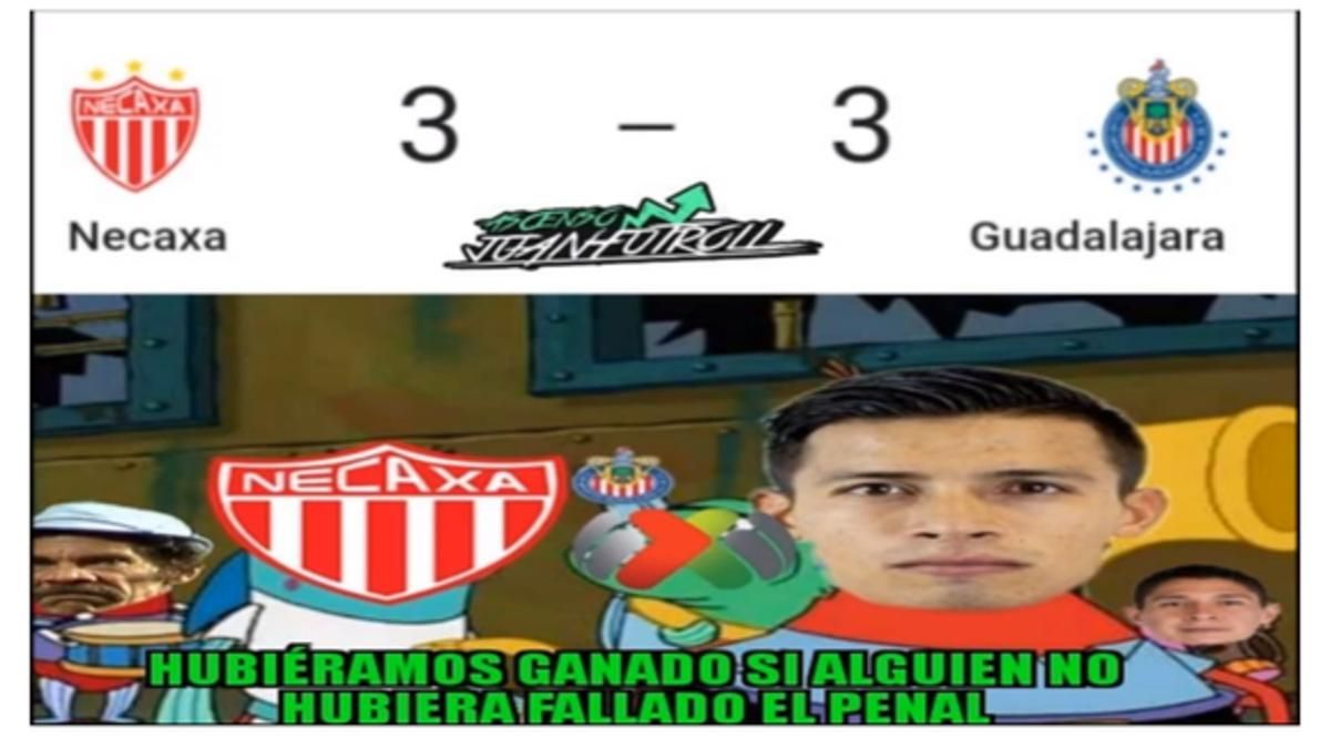 5cecb1de971d8dc28d000001.png