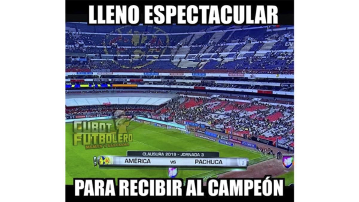 5cecacef971d8d3205000001.png