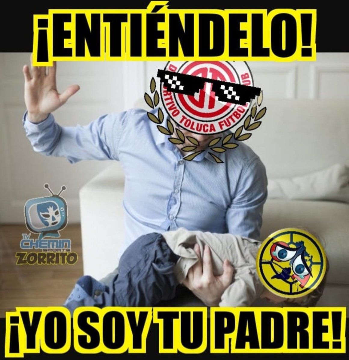 5cecbfc23ff399b247000001.jpeg