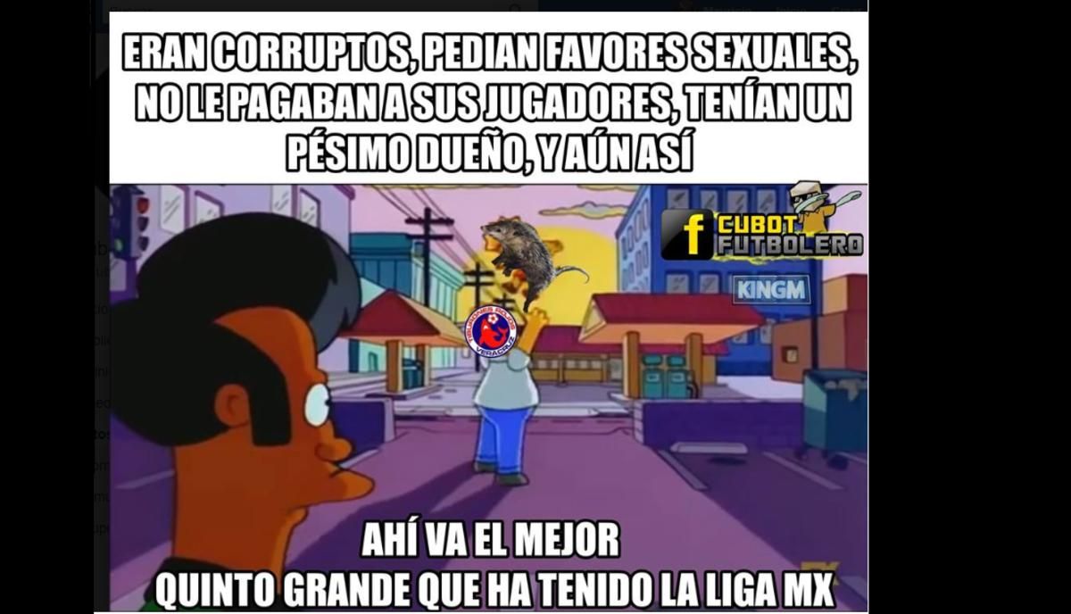 5cecba733ff3999fbe000001.png