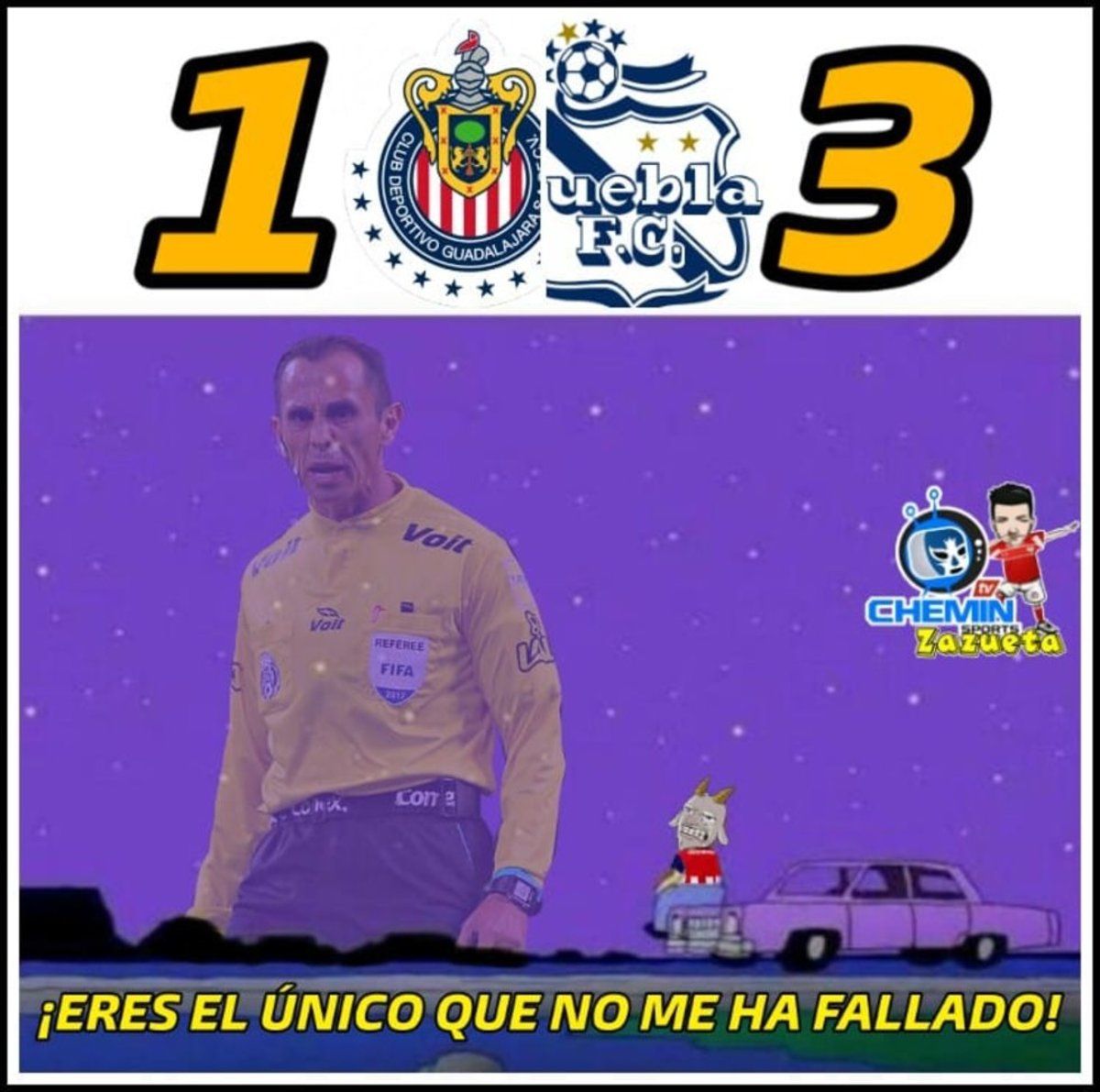 5cecbf71971d8d8674000001.jpeg