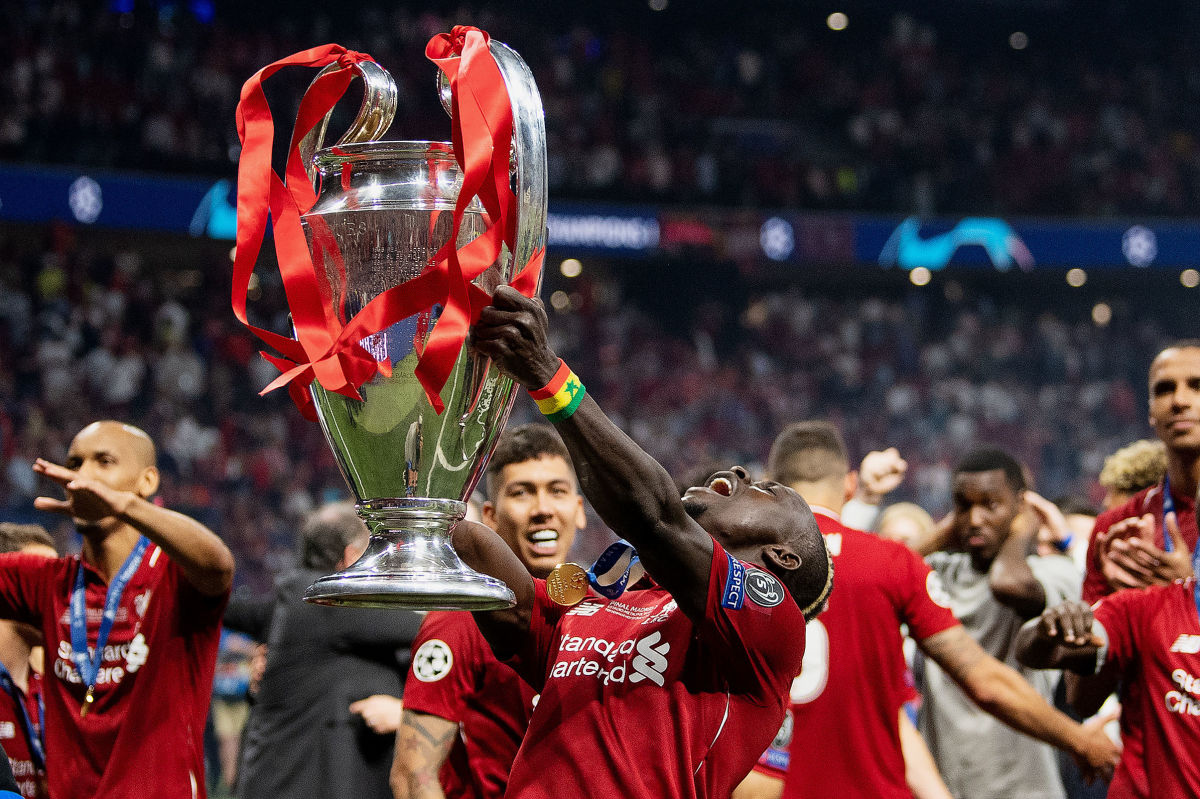 tottenham-hotspur-v-liverpool-uefa-champions-league-final-5cfbadfd569033b6cb000001.jpg