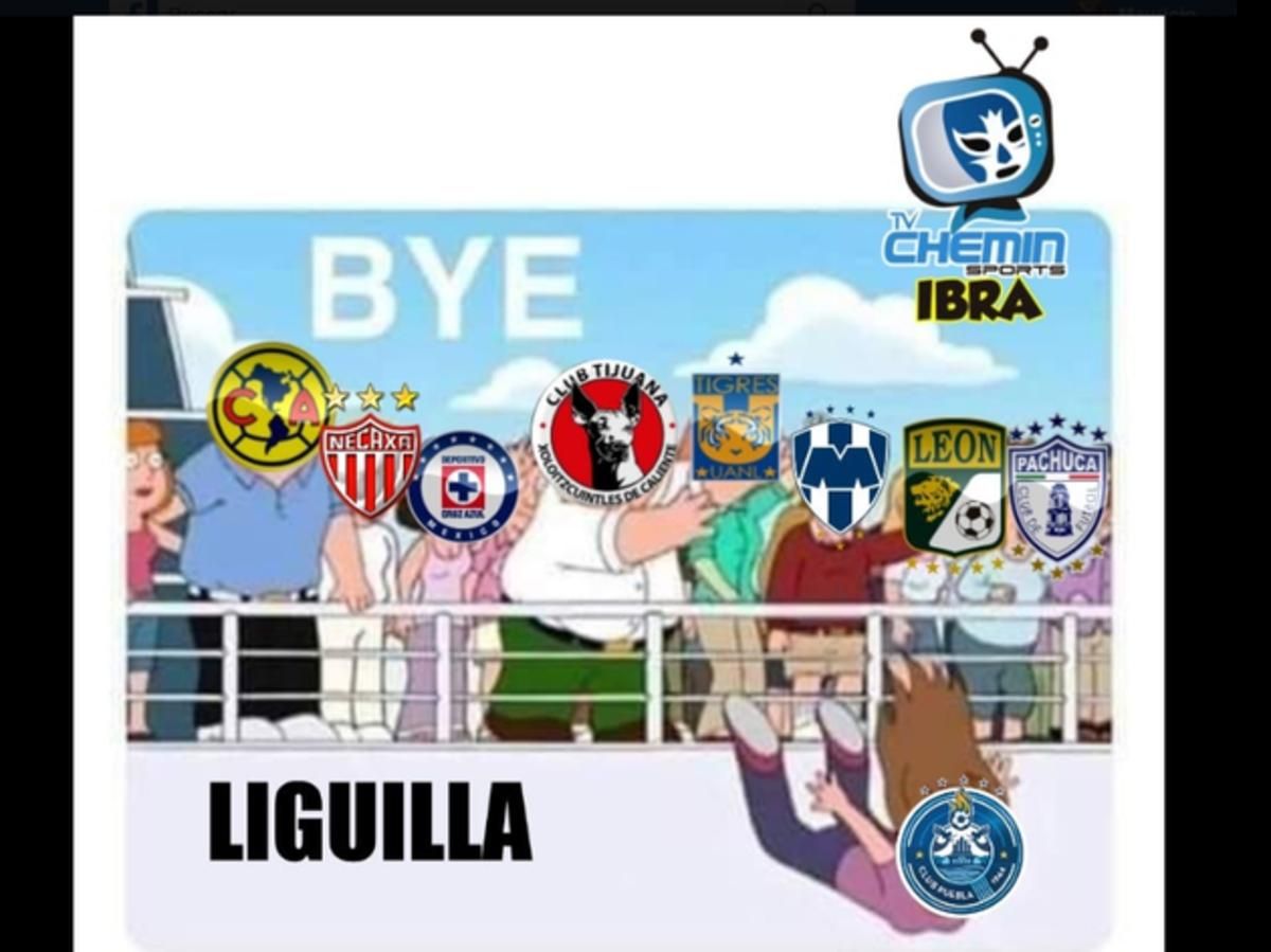 5cecc39da946373f11000001.png