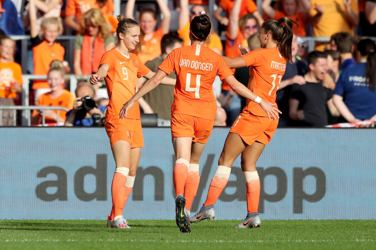 netherlands-women-v-australia-women-international-friendly-5cfd21ccfb1dc2286f000001.jpg