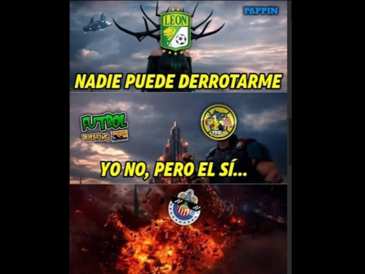 5cecc1b2a946372d83000001.png