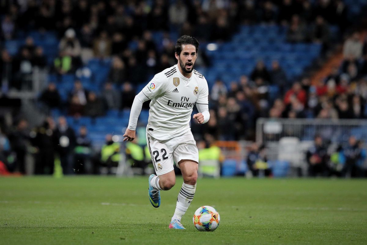 real-madrid-v-girona-copa-del-rey-quarter-final-5c76692e0e45b534c5000001.jpg