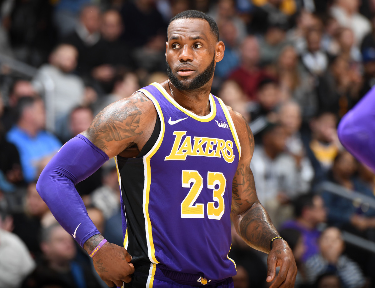 lebron_james_nba_playoffs_lakers_embed_.jpg