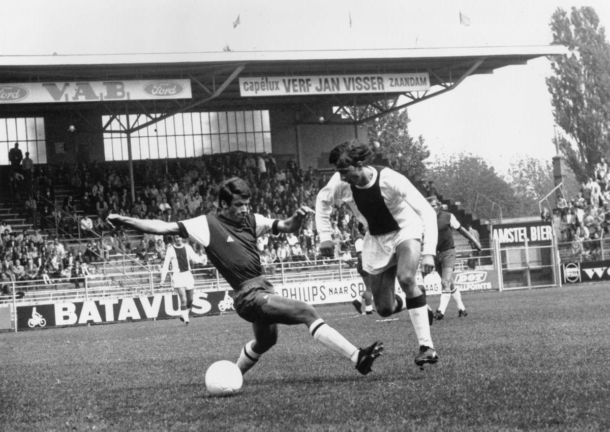 johann-cruyff-5d250471e1a4d4b220000001.jpg