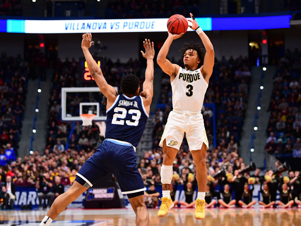 carsen-edwards-purdue-nova-ncaatourney.jpg