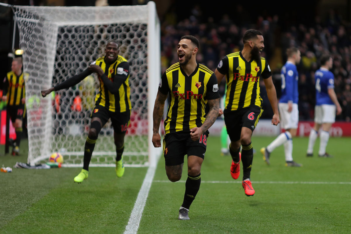 watford-fc-v-everton-fc-premier-league-5c6049c074d433429f000003.jpg